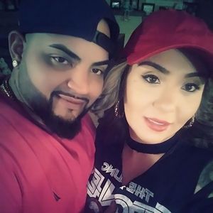 Meet your Posher, David bianca